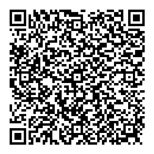 Scan to open this job on your phone