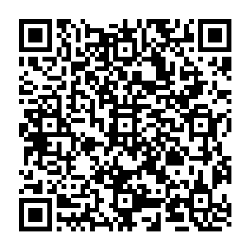 Scan to open this job on your phone