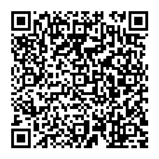 Scan to open this job on your phone