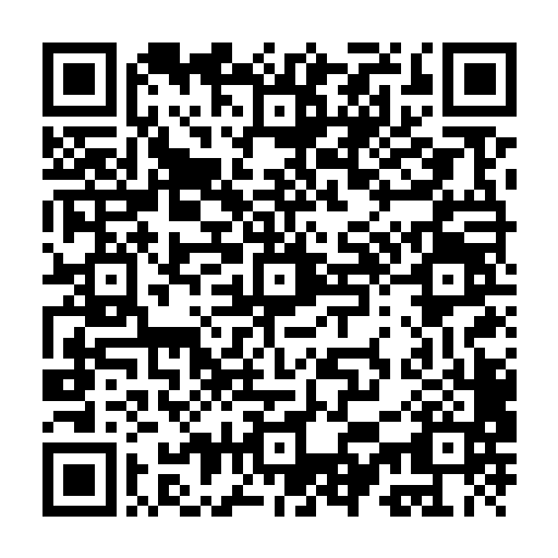Scan to open this job on your phone