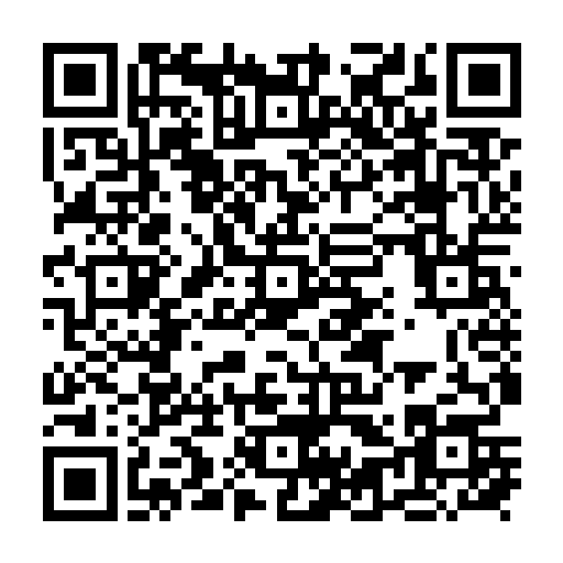 Scan to open this job on your phone