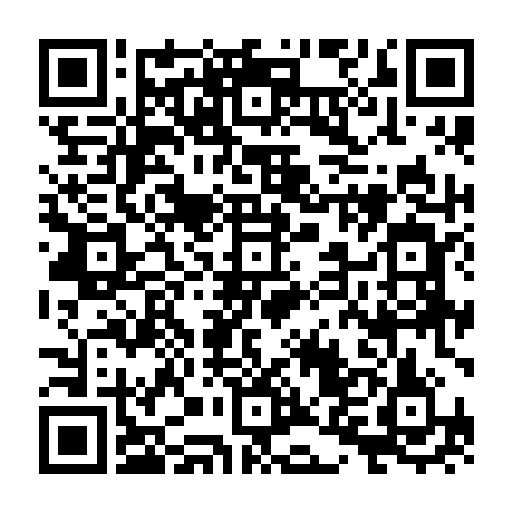 Scan to open this job on your phone