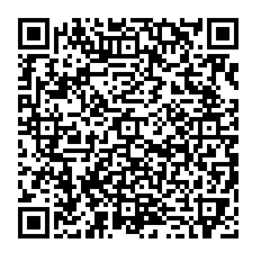Scan to open this job on your phone