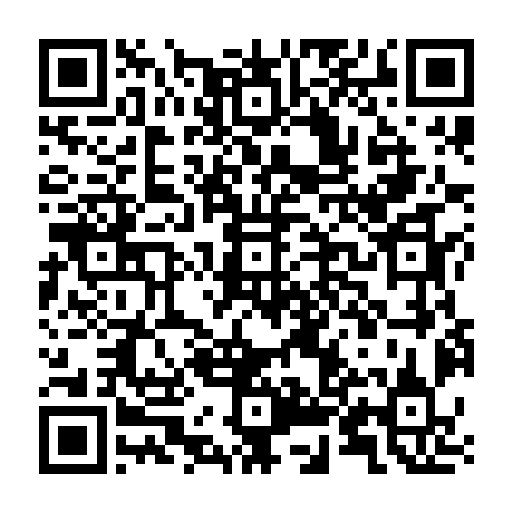 Scan to open this job on your phone