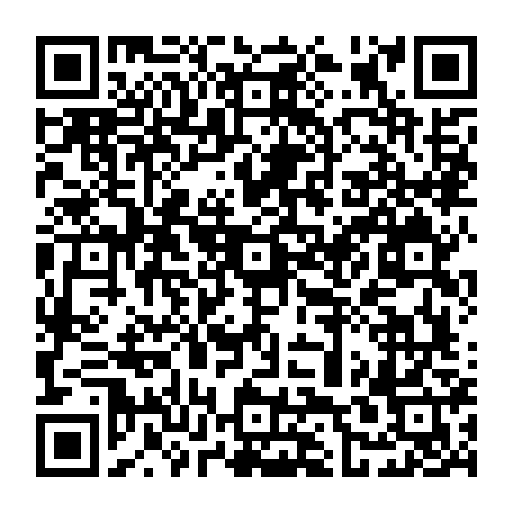 Scan to open this job on your phone
