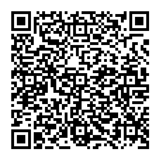 Scan to open this job on your phone
