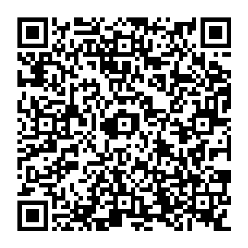 Scan to open this job on your phone