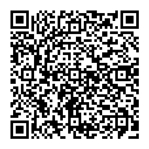 Scan to open this job on your phone