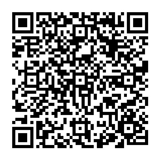 Scan to open this job on your phone