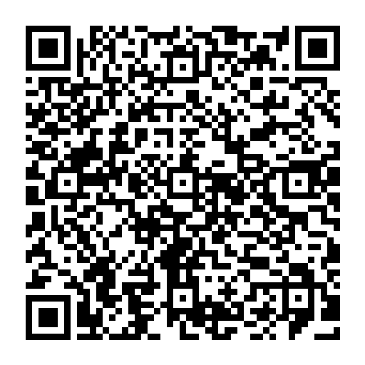 Scan to open this job on your phone