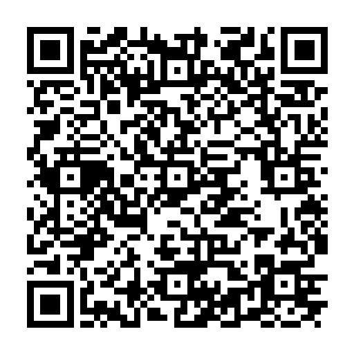 Scan to open this job on your phone