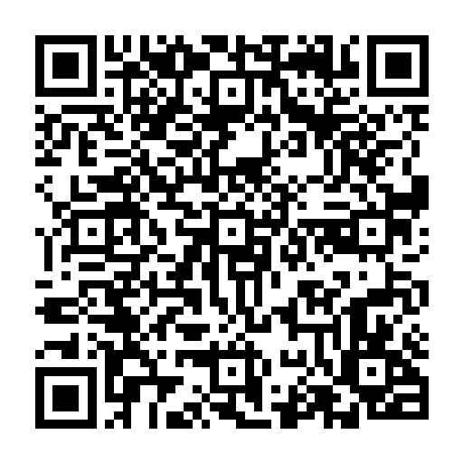 Scan to open this job on your phone