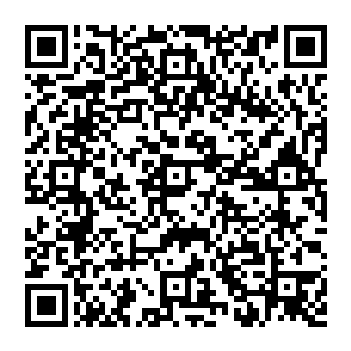 Scan to open this job on your phone