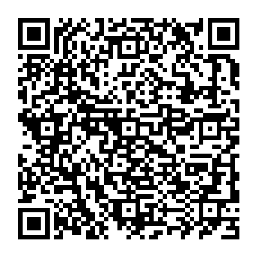 Scan to open this job on your phone