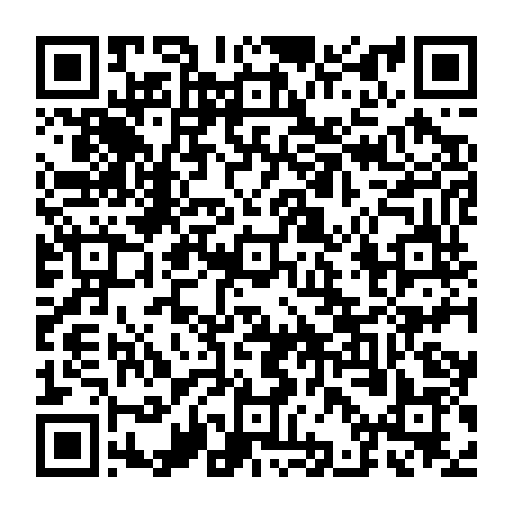 Scan to open this job on your phone