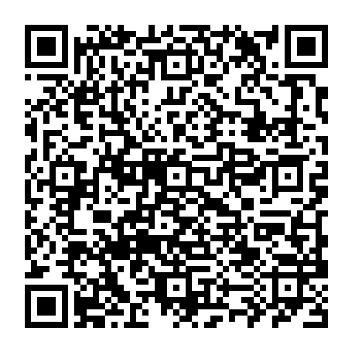 Scan to open this job on your phone