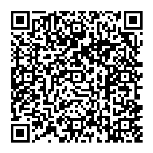 Scan to open this job on your phone
