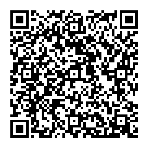 Scan to open this job on your phone