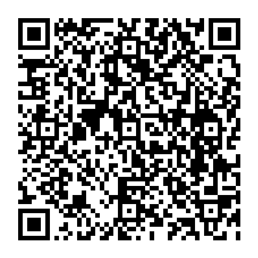 Scan to open this job on your phone