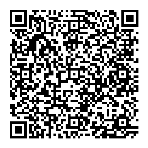 Scan to open this job on your phone