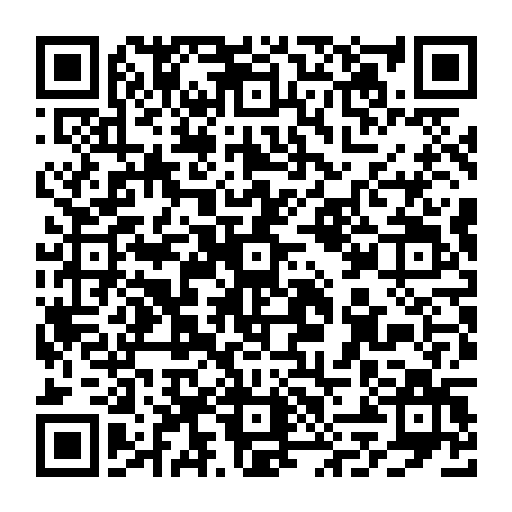 Scan to open this job on your phone