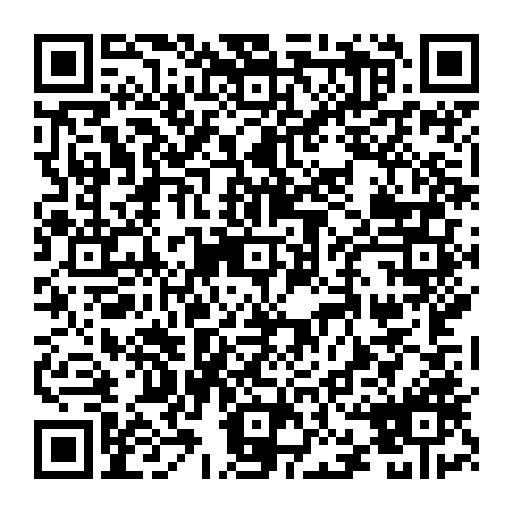 Scan to open this job on your phone