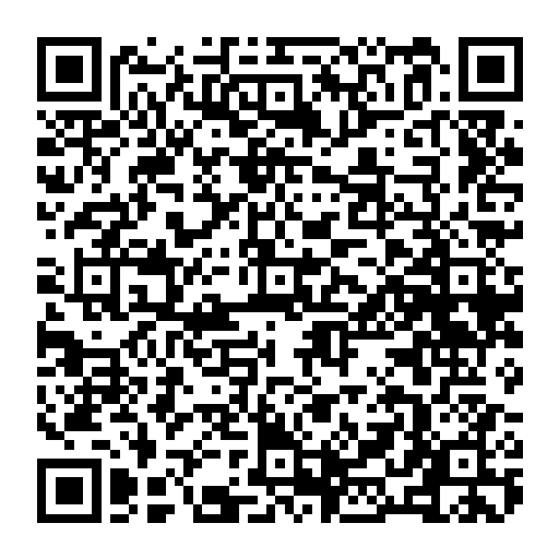 Scan to open this job on your phone