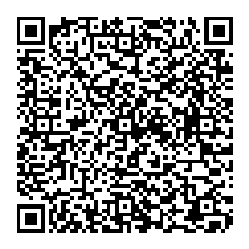 Scan to open this job on your phone