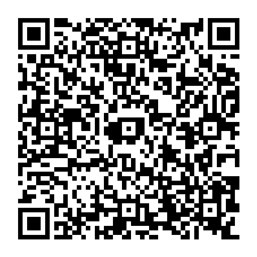 Scan to open this job on your phone