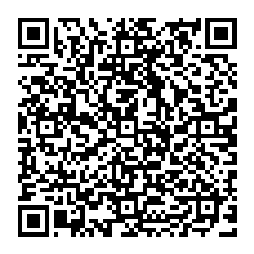 Scan to open this job on your phone