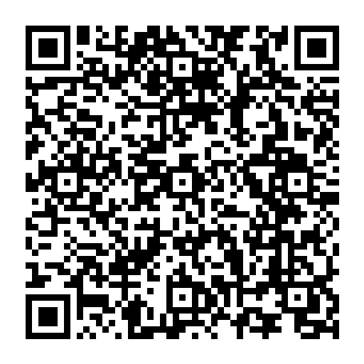 Scan to open this job on your phone