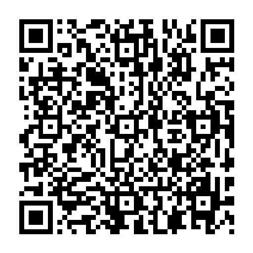 Scan to open this job on your phone