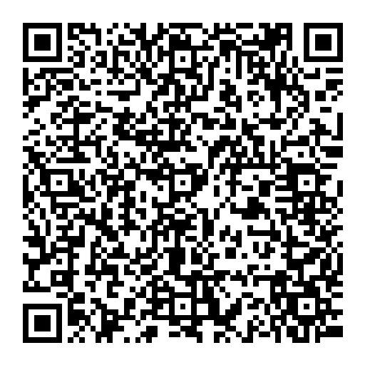 Scan to open this job on your phone