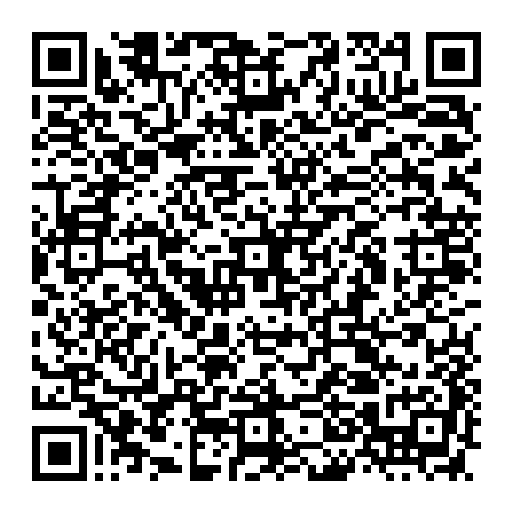Scan to open this job on your phone