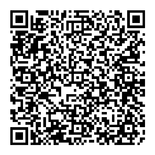 Scan to open this job on your phone