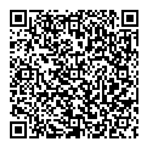Scan to open this job on your phone