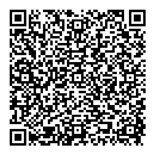 Scan to open this job on your phone