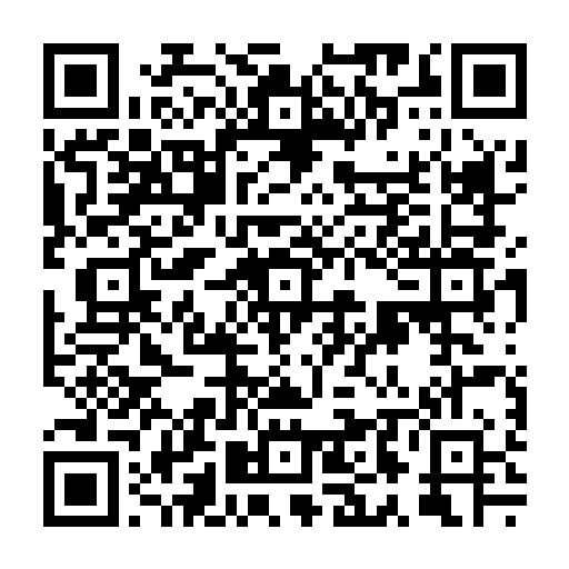 Scan to open this job on your phone