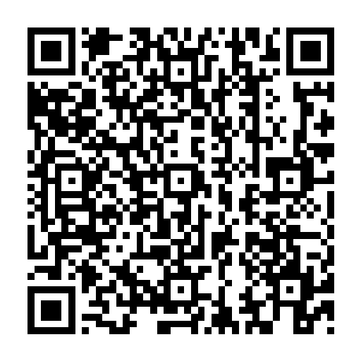 Scan to open this job on your phone