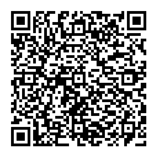 Scan to open this job on your phone