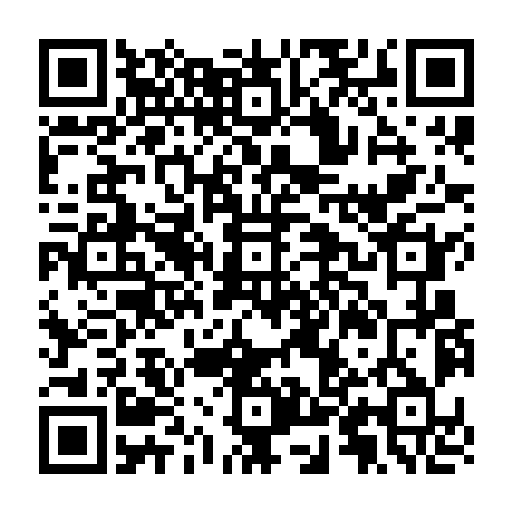 Scan to open this job on your phone