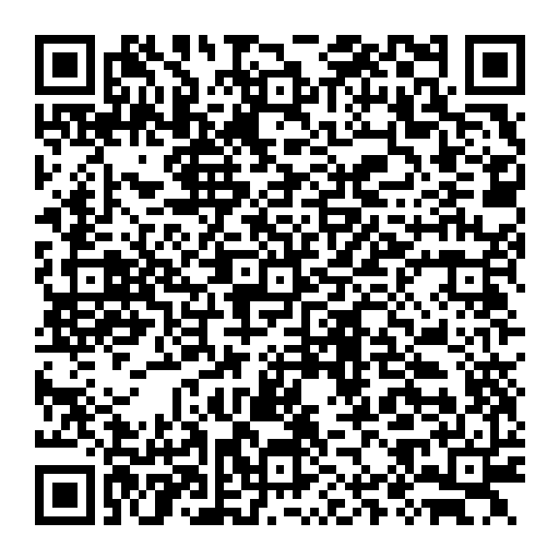 Scan to open this job on your phone