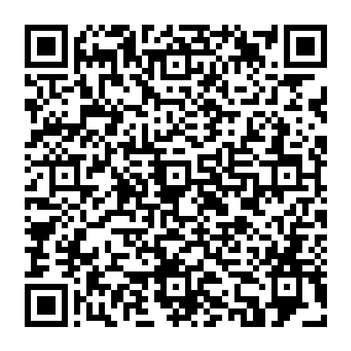Scan to open this job on your phone