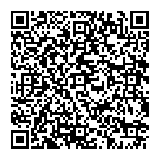 Scan to open this job on your phone
