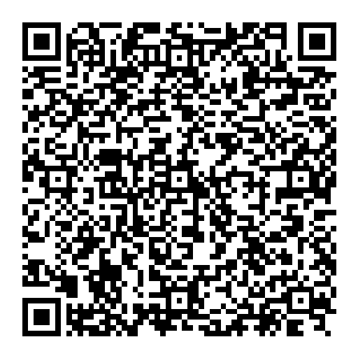 Scan to open this job on your phone