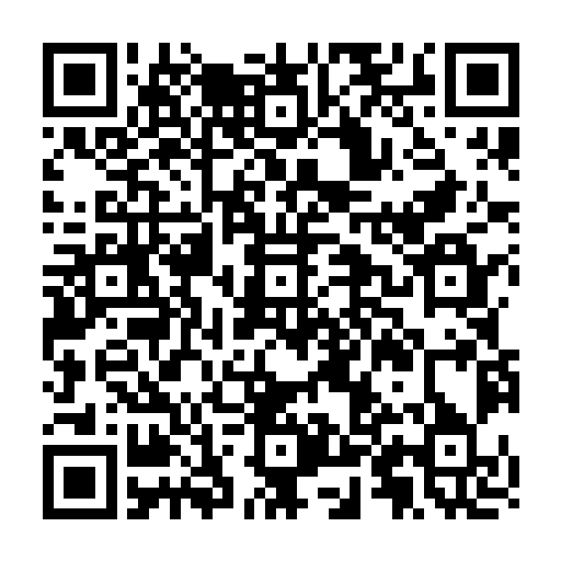 Scan to open this job on your phone