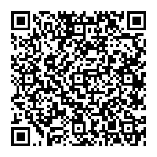 Scan to open this job on your phone