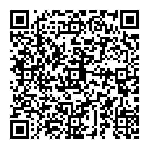 Scan to open this job on your phone