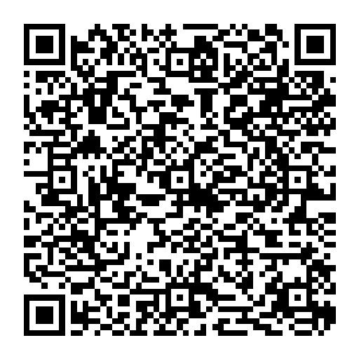 Scan to open this job on your phone