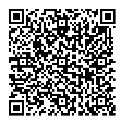 Scan to open this job on your phone